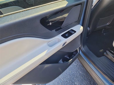 2026 Lincoln Aviator Premiere®