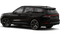 2026 Lincoln Aviator Black Label™