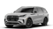 2027 Lincoln Aviator Black Label™