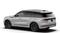 2027 Lincoln Aviator Black Label™