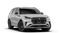 2027 Lincoln Aviator Black Label™