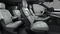 2027 Lincoln Aviator Black Label™