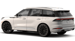2026 Lincoln Aviator Black Label™