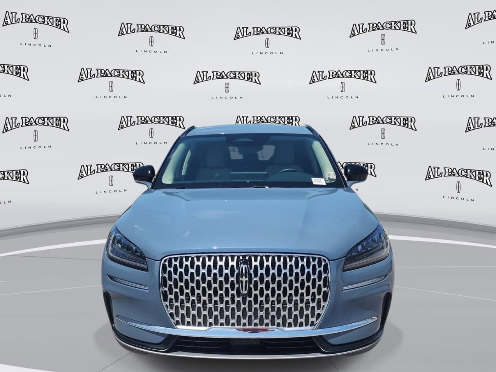 View 8