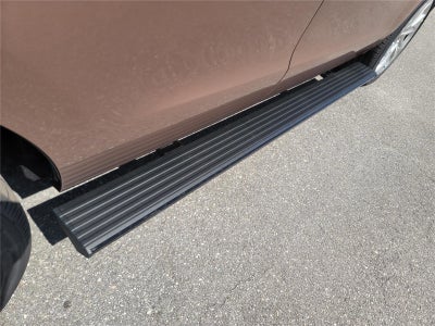 2025 Lincoln Navigator Lincoln Black Label