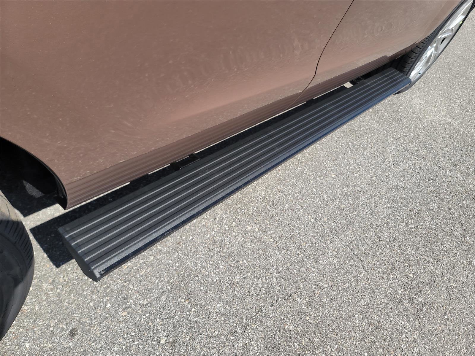 2025 Lincoln Navigator Lincoln Black Label