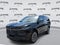 2027 Lincoln Navigator Black Label