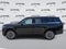 2027 Lincoln Navigator Black Label