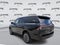 2027 Lincoln Navigator Black Label