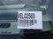 2027 Lincoln Navigator Black Label