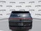 2027 Lincoln Navigator Black Label