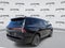 2027 Lincoln Navigator Black Label