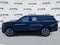 2026 Lincoln Navigator Premiere
