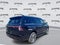 2026 Lincoln Navigator Premiere
