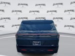 2026 Lincoln Navigator Premiere