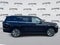 2026 Lincoln Navigator Premiere