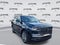 2026 Lincoln Navigator Premiere