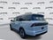 2026 Lincoln Navigator Premiere