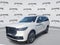 2026 Lincoln Navigator Premiere