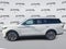 2026 Lincoln Navigator Premiere