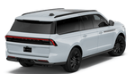 2026 Lincoln Navigator Reserve L