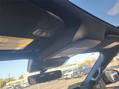 2026 Lincoln Navigator L