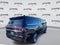 2026 Lincoln Navigator L