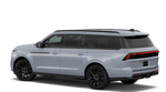 2026 Lincoln Navigator Reserve L