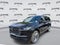 2026 Lincoln Navigator Reserve L