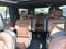 2026 Lincoln Navigator Reserve L