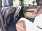 2026 Lincoln Navigator Reserve L