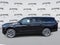 2026 Lincoln Navigator Reserve L