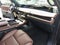 2026 Lincoln Navigator Reserve L