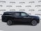 2026 Lincoln Navigator Reserve L