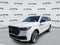 2026 Lincoln Navigator Reserve L