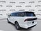 2026 Lincoln Navigator Reserve L