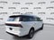 2026 Lincoln Navigator Reserve L