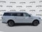 2026 Lincoln Navigator Reserve L