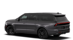 2027 Lincoln Navigator Reserve L