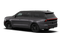 2027 Lincoln Navigator Reserve L