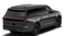 2027 Lincoln Navigator Reserve L