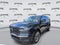 2026 Lincoln Navigator Reserve L