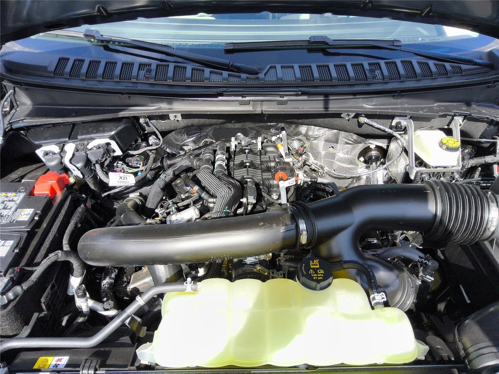 2026 Lincoln Navigator Reserve L