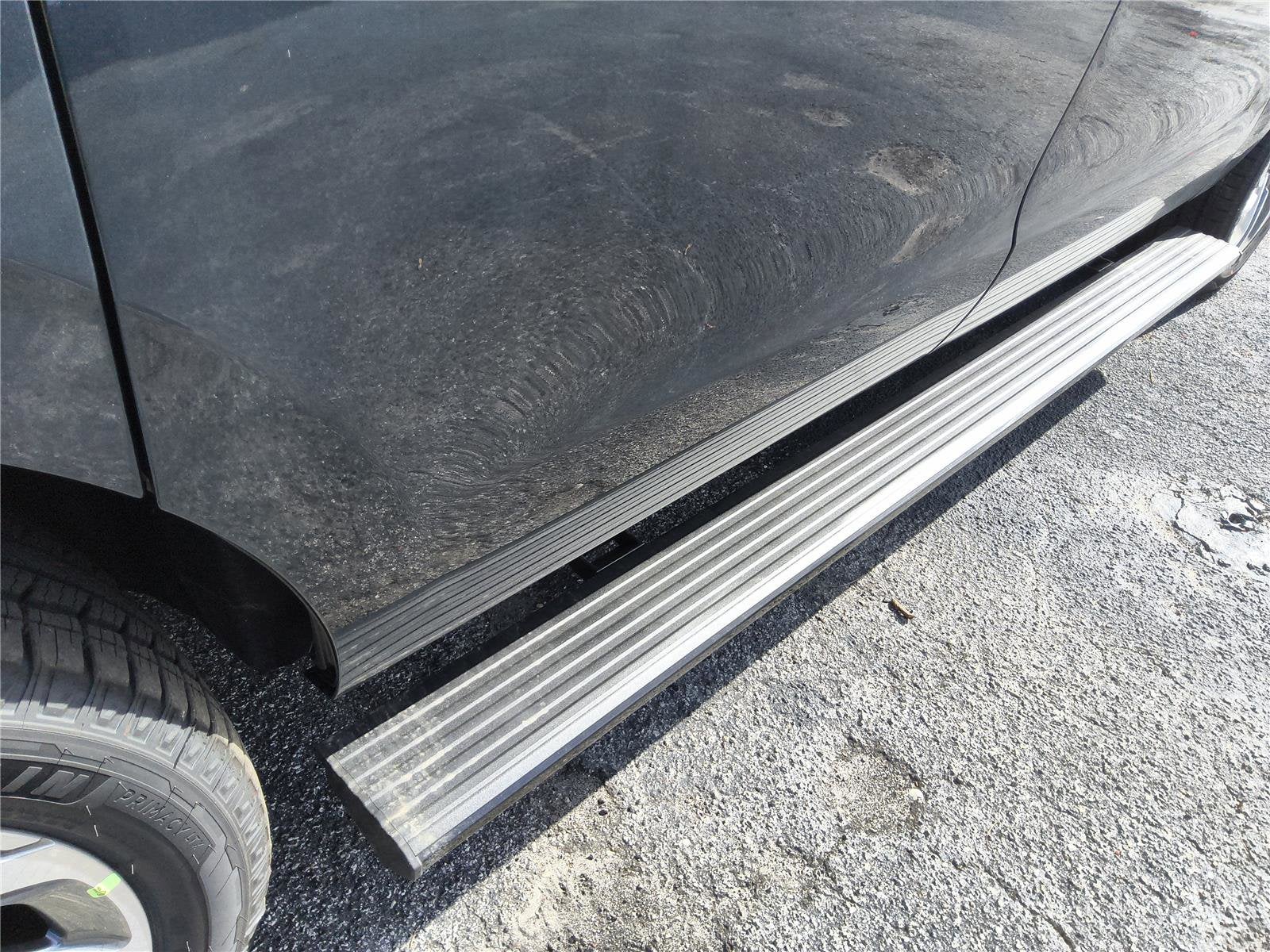 2026 Lincoln Navigator Reserve L