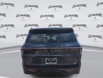 2026 Lincoln Navigator Reserve L