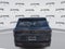 2026 Lincoln Navigator Reserve L