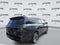 2026 Lincoln Navigator Reserve L