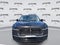 2026 Lincoln Navigator Reserve L