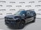 2026 Lincoln Navigator Reserve L