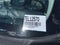 2026 Lincoln Navigator Reserve L